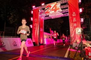 BIB: 
                            <button type="button" onclick="openModal(26544444)" class="btn btn-primary btn-sm float-right btn-popup" data-toggle="modal" data-target=".modal-high-quality">
                        <i class="fas fa-shopping-cart"></i> Add to Cart
                    </button>
                                            <button type="button" onclick="isThisMe(26544444, true)" class="btn btn-success btn-sm float-right btn-popup btn-isme hidden" data-toggle="tooltip" data-placement="bottom" title="นี่คือรูปของคุณใช่ไหม คลิกที่นี่เพื่อเอาเข้าอัลบั้ม">
                        <i class="fas fa-plus"></i> Add to album
                    </button>
                    <button type="button" onclick="isThisMe(26544444, false)" class="btn btn-warning btn-sm float-right btn-popup btn-isnotme hidden">
                        <i class="fas fa-ban"></i> Remove from album
                    </button>